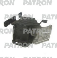 PATRON опора двигателя PSE30460