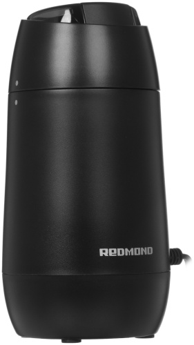 REDMOND RCG-1610 черный