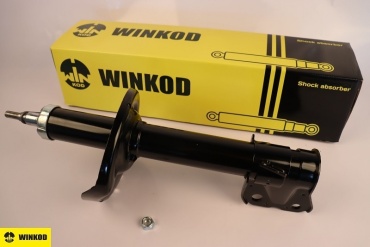 Winkod передний W339241SA 1 шт