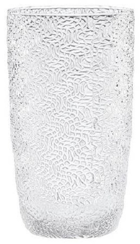 Стакан Lenox 562 мл, стекло, 1 шт