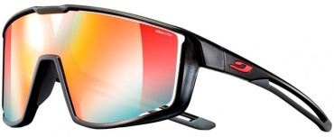 Julbo J5313314 one size черный