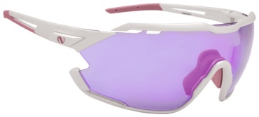 Очки GOLD PERFORMANCE/917/WHITE/PINK