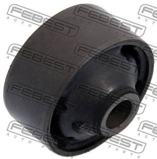 FEBEST сайлентблок TAB-ACA30B
