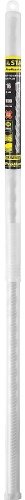 STAYER бур Professional 2930-1000-16 (SDS-plus, 16х950х1000 мм) , 1 шт