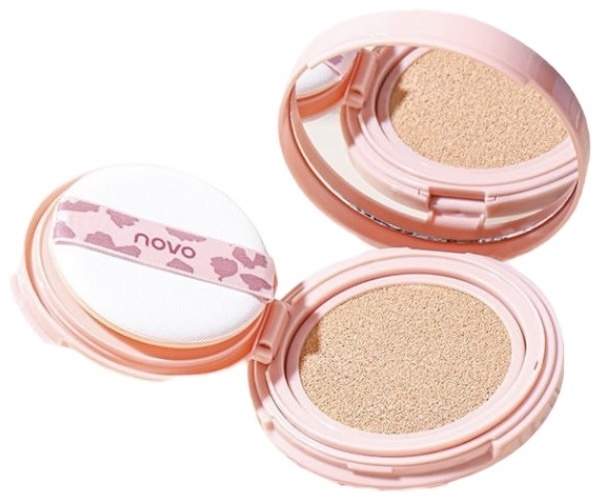 Novo A New Perfect кушон 2 13 г