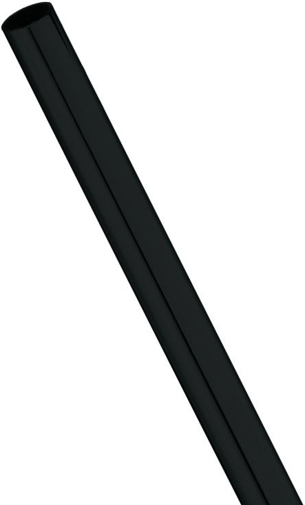 Lemax рейлинг 87972029 1 шт, сталь