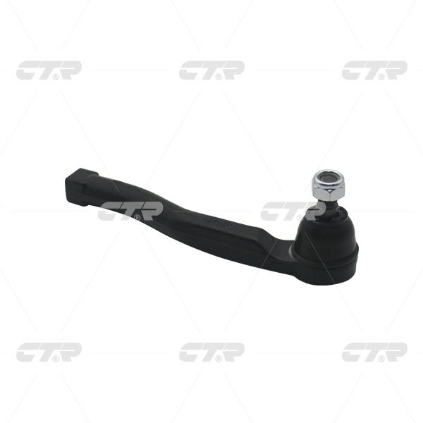 CTR рулевой наконечник CE0287L