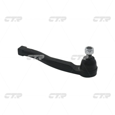 CTR рулевой наконечник CE0287L