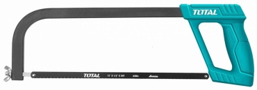 Total ножовка по металлу THT541036