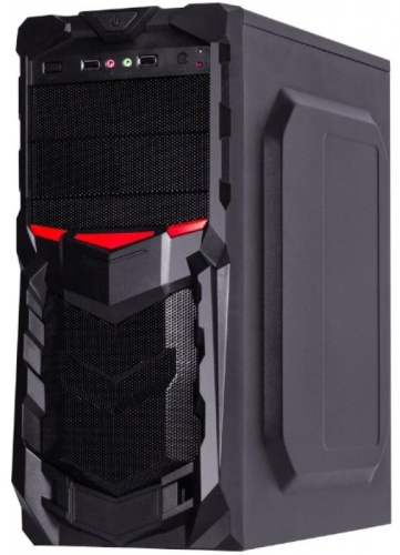505 kz G5900/ UHD Graphics 610/ 16GB/ 960 GB SSD/ DOS