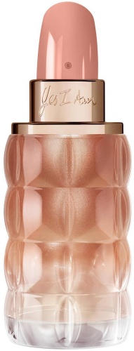Cacharel Yes I Am Glorious парфюмерная вода EDP 50 мл, для женщин