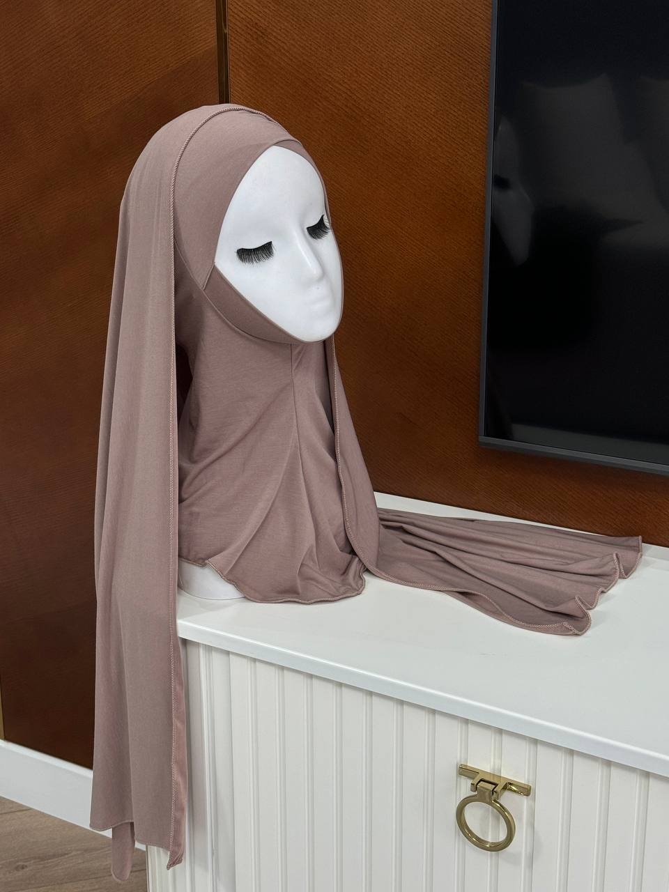 Фото 5
