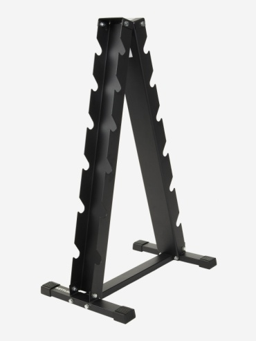KETTLER Sportmaster_TNXV5PGCVE