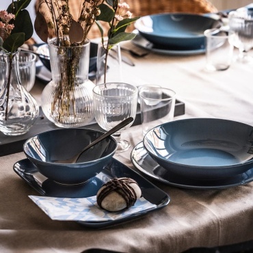 Фото 5