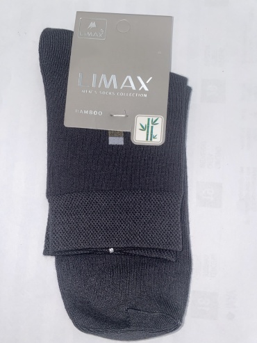 Носки LIMAX 1 пара хаки 41-43