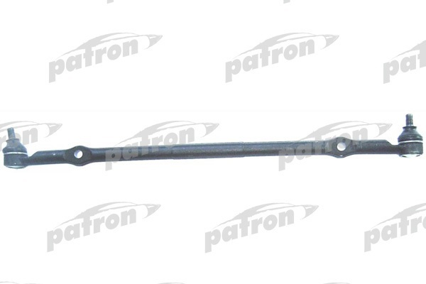 PATRON рулевая тяга PS2178