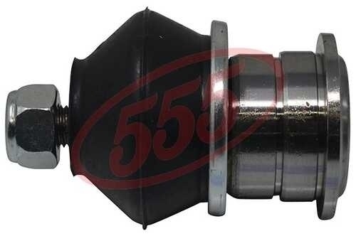 555 опора шаровая SB7751