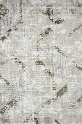 Ковер Bal Tekstil 400x600 см, короткий ворс, Казахстан