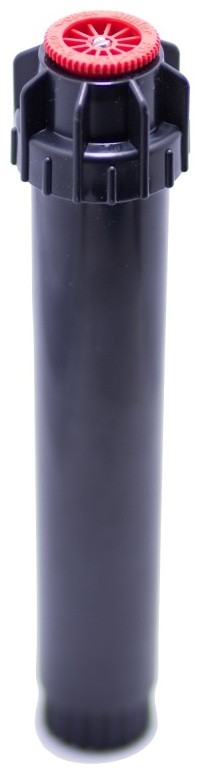 Роторный дождеватель Hunter PSU-04-10A D: 1/2 (13 мм), 3/4 (19 мм), режимов полива: 1, 1 шт