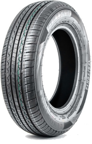 FullRun Frun-One 175/70 R14 85T
