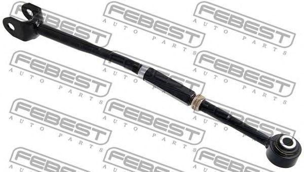 FEBEST тяга 0125-3ACV40