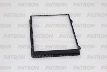 PATRON салонный фильтр PF2317