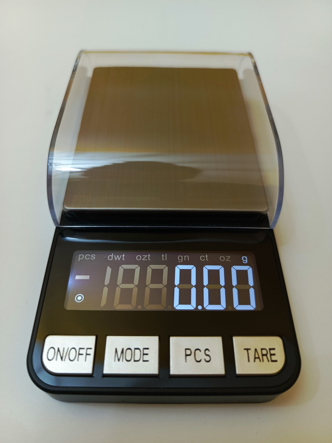 Настольные до 500 точность измерения 0.01