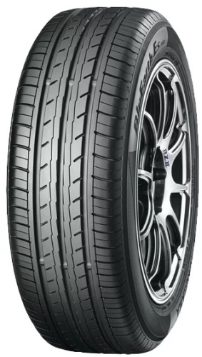 Yokohama BluEarth-ES ES32 225/45 R17 94 V
