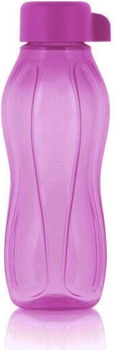 Tupperware И 117 310 мл, пластик