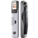 Замок Электронный 30300448_749210402