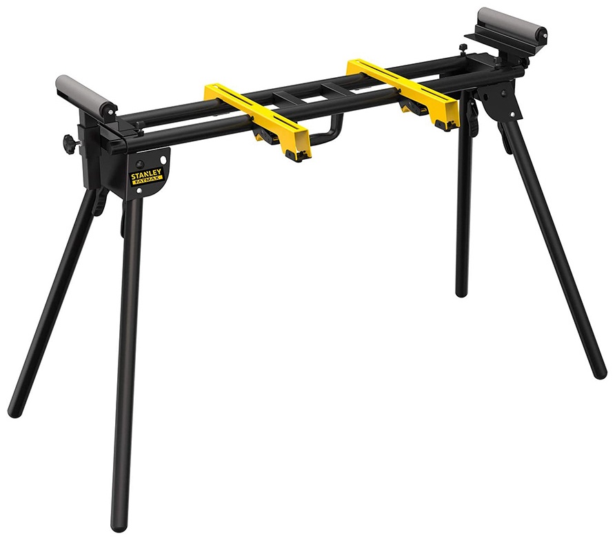 Рабочий стол для торцовочной пилы STANLEY FME790-XJ