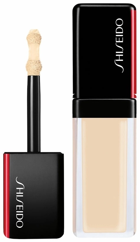Shiseido Synchro Skin консилер 101 FAIR
