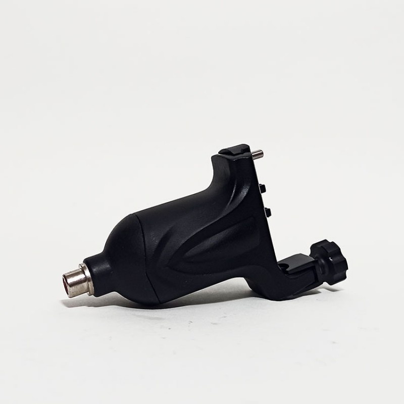 Тату-машинка Stigma Black R2 роторная 9500