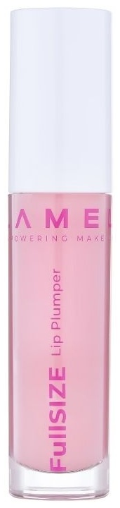 Lamel Professional Full Size Lip Plumper блеск для губ 402