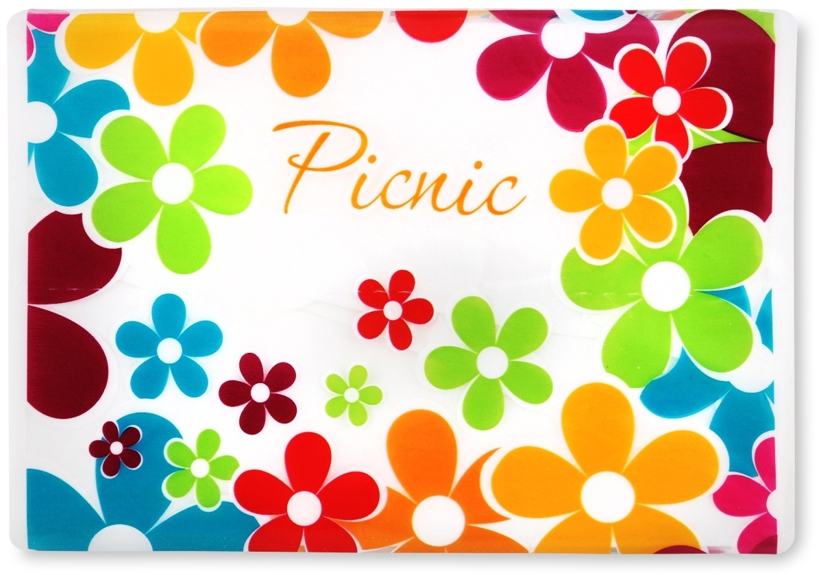 Бумажные салфетки Picnic Eurostandart 150 шт