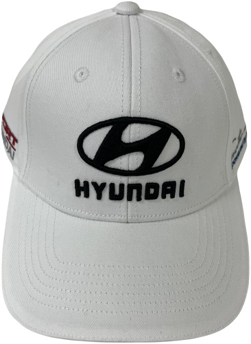 Кепка Baseball cap размер 56, 57, 58, 59, белый