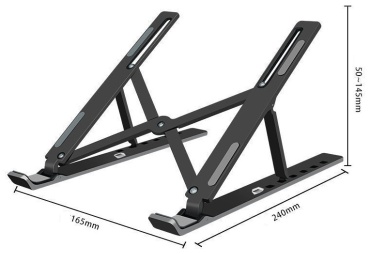 Подставка для ноутбука Laptop Stand