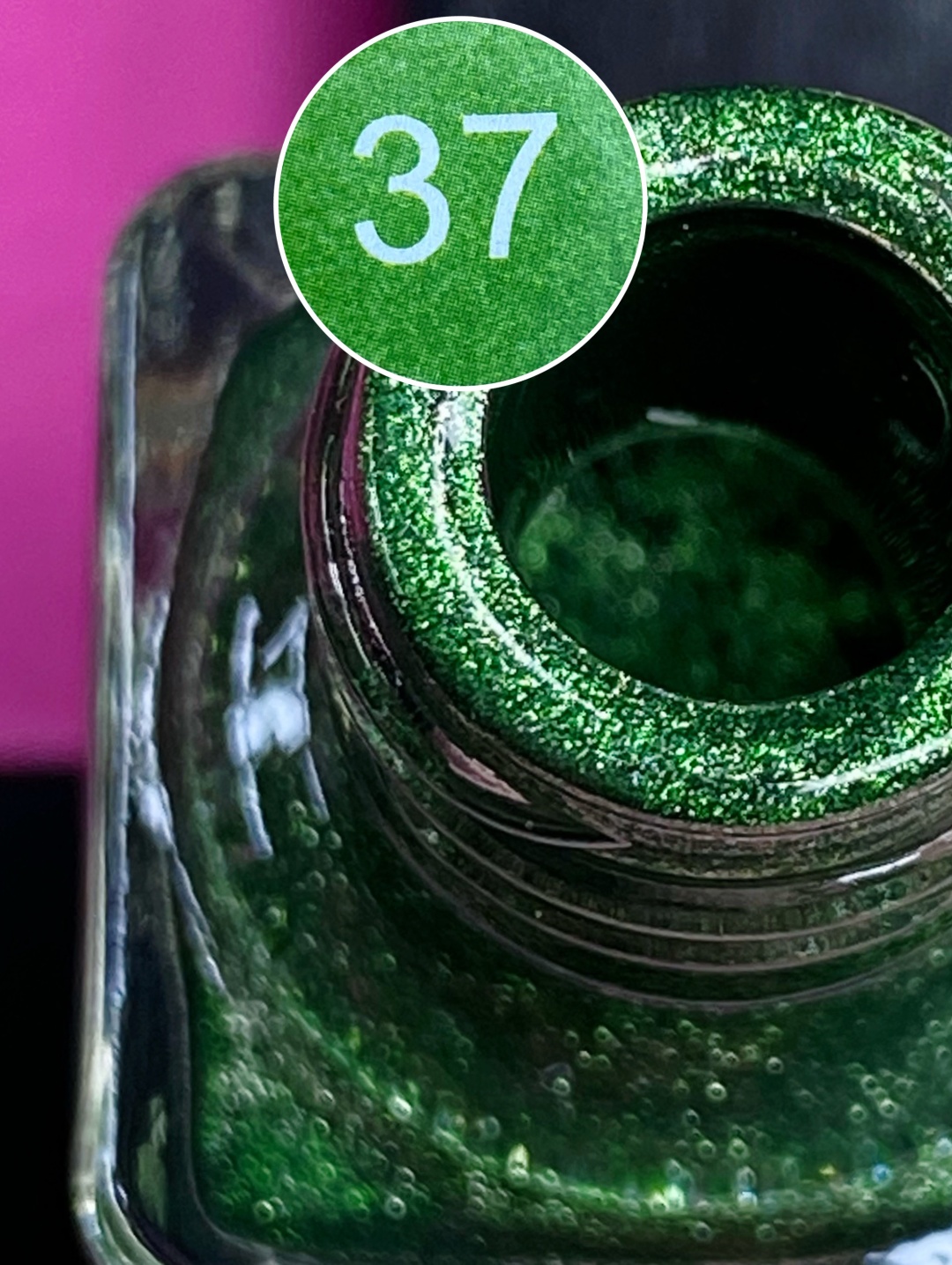 Фото 2