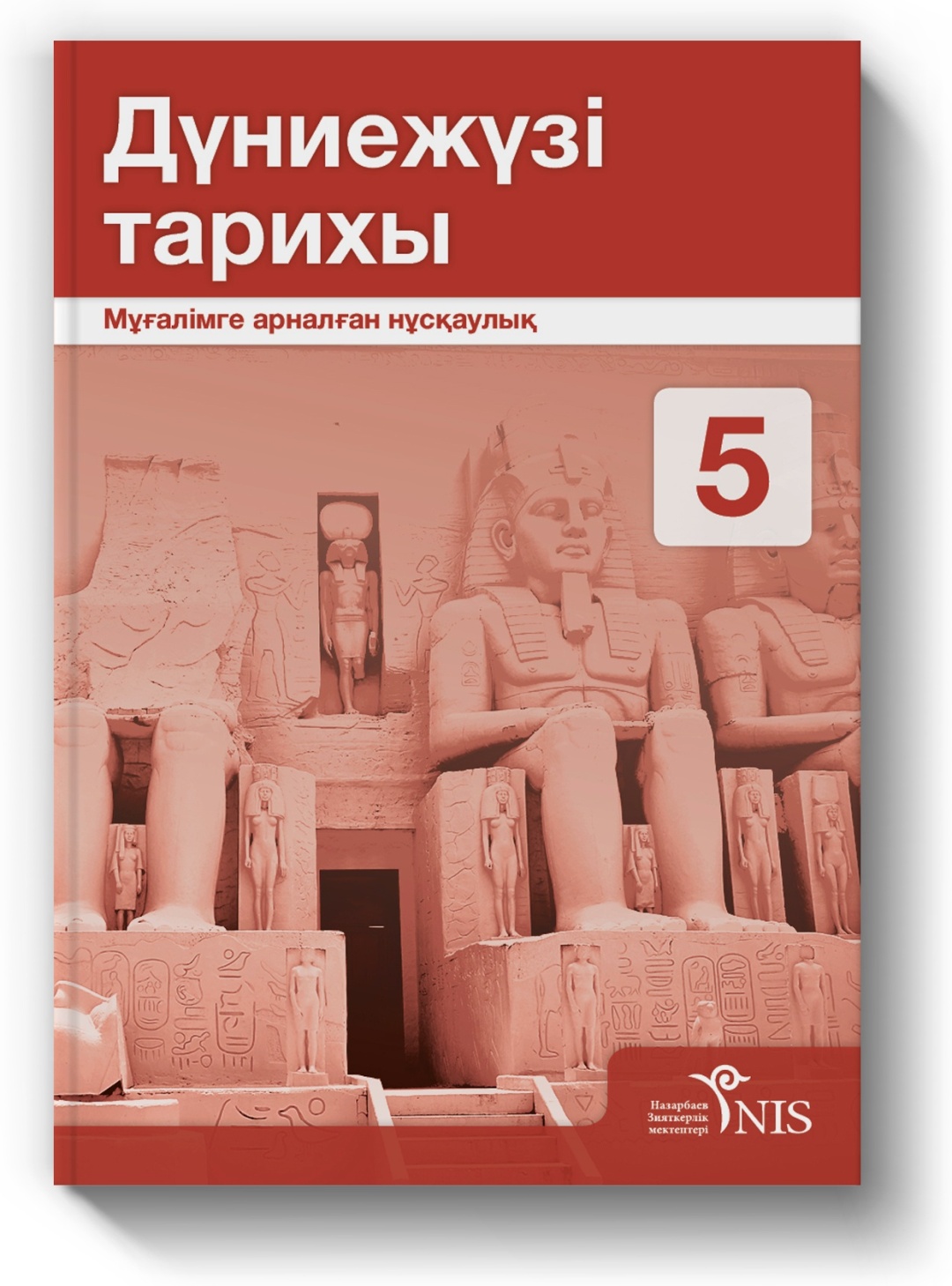 Жігіттің аузына кірген транс әйелдің порносын қараңыз