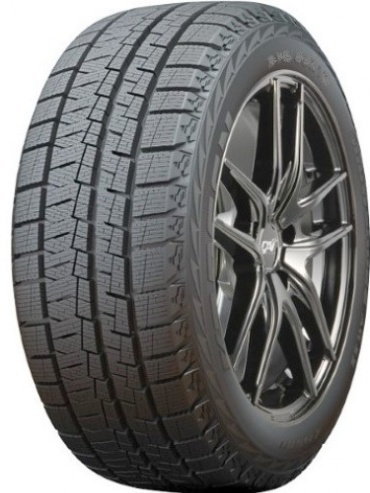 KAPSEN AW33 255/60 R18 112 T без шипов