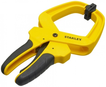 STANLEY STHT0-83199 50 мм