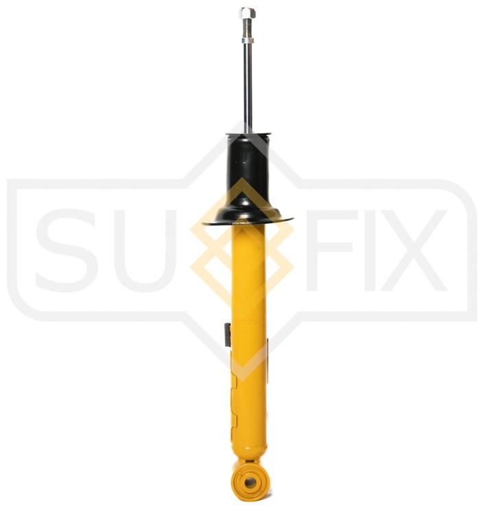 Амортизатор Sufix передний SA1627 1 шт