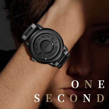 Фото 6