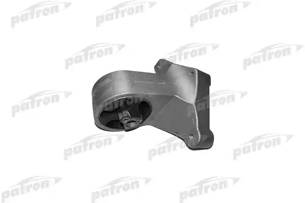 PATRON опора двигателя PSE3949