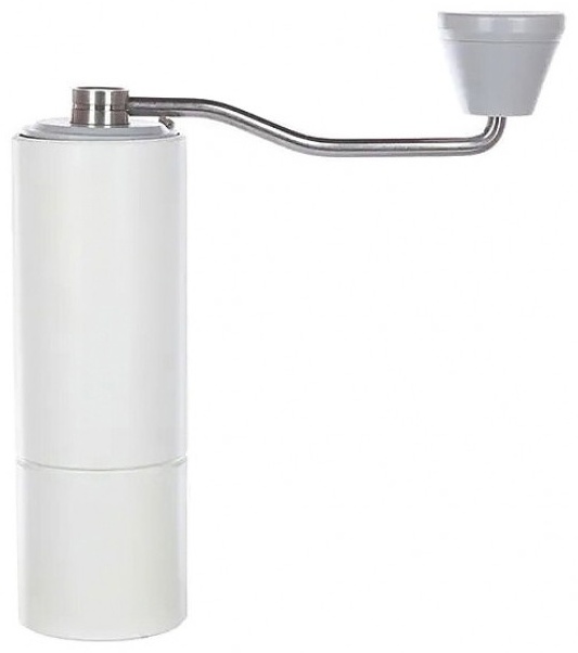 Timemore CHESTNUT C2, алюминий, пластик