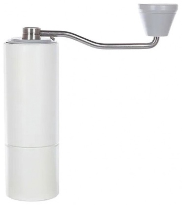 Timemore CHESTNUT C2, алюминий, пластик