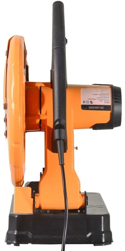 Купить Отрезную Пилу Вихрь