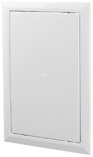VENTS санитарный настенный, потолочный, 150х300 мм