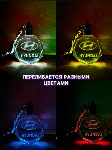 Фото 2