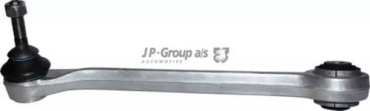 JP GROUP рычаг подвески 1450201470
